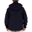 First Tactical Tactix System Parka - Men's, Regular, Midnight Navy, 5XL, 118500-729-5XL-R