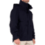 First Tactical Tactix System Parka - Mens, Midnight Blue, 5X-Large, 118500-729-5XL-R