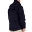 First Tactical Tactix System Parka - Mens, Midnight Blue, 5X-Large, 118500-729-5XL-R