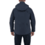 First Tactical Tactix System Parka - Mens, Midnight Navy, Extra Small, R, 118500-729-XS-R