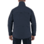 First Tactical Tactix System Parka - Mens, Midnight Navy, Extra Small, R, 118500-729-XS-R