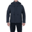 First Tactical Tactix System Parka - Mens, Midnight Navy, Extra Small, R, 118500-729-XS-R