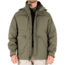 First Tactical Tactix System Parka - Mens, OD Green, 3XL, R, 118500-830-3XL-R