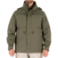 First Tactical Tactix System Parka - Mens, OD Green, 3XL, R, 118500-830-3XL-R