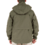 First Tactical Tactix System Parka - Mens, OD Green, 5X-Large, 118500-830-5XL-R
