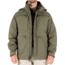 First Tactical Tactix System Parka - Mens, OD Green, 5X-Large, 118500-830-5XL-R