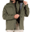 First Tactical Tactix System Parka - Men's, Regular, OD Green, 5XL, 118500-830-5XL-R