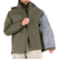 First Tactical Tactix System Parka - Mens, OD Green, 5X-Large, 118500-830-5XL-R