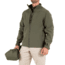 First Tactical Tactix System Parka - Mens, OD Green, 5X-Large, 118500-830-5XL-R