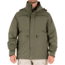 First Tactical Tactix System Parka - Mens, OD Green, 5X-Large, 118500-830-5XL-R