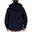 First Tactical Tactix System Parka - Mens, Tall, Midnight Navy, 4XL, 118500-729-4XL-T