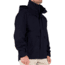 First Tactical Tactix System Parka - Mens, Tall, Midnight Navy, 4XL, 118500-729-4XL-T