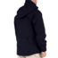 First Tactical Tactix System Parka - Mens, Tall, Midnight Navy, 4XL, 118500-729-4XL-T