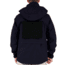 First Tactical Tactix System Parka - Mens, Tall, Midnight Navy, 4XL, 118500-729-4XL-T