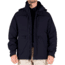 First Tactical Tactix System Parka - Mens, Tall, Midnight Navy, 4XL, 118500-729-4XL-T