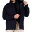 First Tactical Tactix System Parka - Mens, Tall, Midnight Navy, 4XL, 118500-729-4XL-T