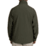 First Tactical Tactix System Parka - Mens, Regular, OD Green, Extra Small, 118500-830-XS-R
