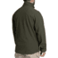 First Tactical Tactix System Parka - Mens, Regular, OD Green, Extra Small, 118500-830-XS-R