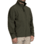 First Tactical Tactix System Parka - Mens, Regular, OD Green, Extra Small, 118500-830-XS-R