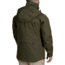 First Tactical Tactix System Parka - Mens, Regular, OD Green, Extra Small, 118500-830-XS-R