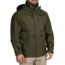 First Tactical Tactix System Parka - Mens, Regular, OD Green, Extra Small, 118500-830-XS-R