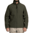First Tactical Tactix System Parka - Mens, Regular, OD Green, Extra Small, 118500-830-XS-R