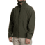 First Tactical Tactix System Parka - Mens, Regular, OD Green, Extra Small, 118500-830-XS-R