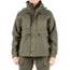 First Tactical Tactix System Parka - Womens, OD Green, Small, R, 128500-830-S-R