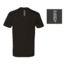 First Tactical Three Zero Eight T-Shirt - Men's, 3XL, Charcoal, 112527-017-3XL