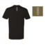 First Tactical Three Zero Eight T-Shirt - Men's, Extra Large, Military Green, 112527-474-XL