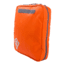 First Tactical Trauma Kit, Orange, One Size, 180045-300-1SZ