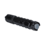 First Tactical Tritac Light Flashlight, Black, Medium, 141005-019-1SZ