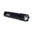 First Tactical Tritac Light Flashlight, Black, Medium, 141005-019-1SZ