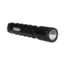 First Tactical Tritac Light Flashlight, Black, Medium, 141005-019-1SZ