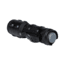 First Tactical Tritac Light Flashlight, Black, Small, 141004-019-1SZ