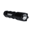 First Tactical Tritac Light Flashlight, Black, Small, 141004-019-1SZ