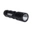 First Tactical Tritac Light Flashlight, Black, Small, 141004-019-1SZ
