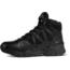 First Tactical Urban Operator 5in Mid Boots - Mens, Black, 15, Wide, 165062-019-15-W
