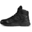 First Tactical Urban Operator H2O 5in Mid Boots - Mens, Black, 15, Wide, 165063-019-15-W
