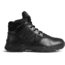 First Tactical Urban Operator H2O 5in Mid Boots - Mens, Black, 15, Wide, 165063-019-15-W