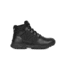 First Tactical Urban Operator H2O Side-Zip Mid 5 Boots - Mens, Black, 15-W, 165912-019-15-W