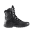 First Tactical Urban Operator Waterproof Side-Zip Boot - Mens, Black, 5, R, 165015-019-5-R