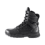 First Tactical Urban Operator Waterproof Side-Zip Boot - Mens, Black, 5, R, 165015-019-5-R