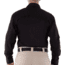 First Tactical V2 BDU Long Sleeve Shirt - Mens, Black, 4XL, T, 111008-019-4XL-T
