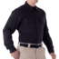 First Tactical V2 BDU Long Sleeve Shirt - Mens, Midnight Navy, 4XL, T, 111008-729-4XL-T