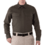 First Tactical V2 BDU Long Sleeve Shirt - Mens, OD Green, 3XL, T, 111008-830-3XL-T