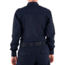 First Tactical V2 BDU Long Sleeve Shirt - Womens, Midnight Navy, Extra Large, R, 121008-729-XL-R