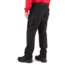 First Tactical V2 BDU Pant - Mens, Black, W34, I30, 114012-019-34-30