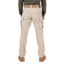 First Tactical V2 BDU Pant - Mens, Khaki, W42, I30, 114012-055-42-30
