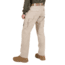 First Tactical V2 BDU Pant - Mens, Khaki, W42, I30, 114012-055-42-30